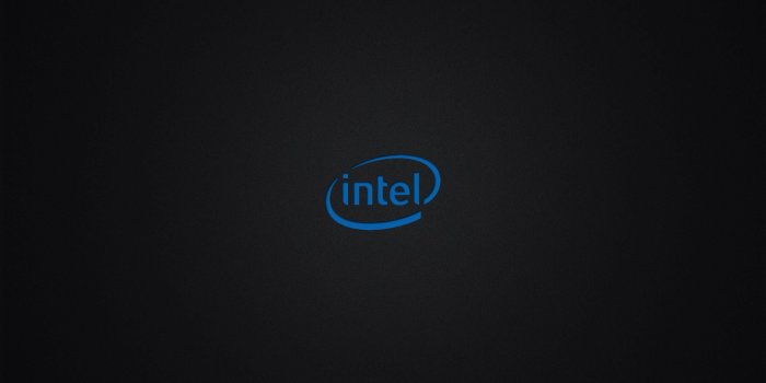 2560x1600 2560x1600 Intel Wallpapers | Iphone 5 wallpaper, Intel,  Iphone wallpaper
