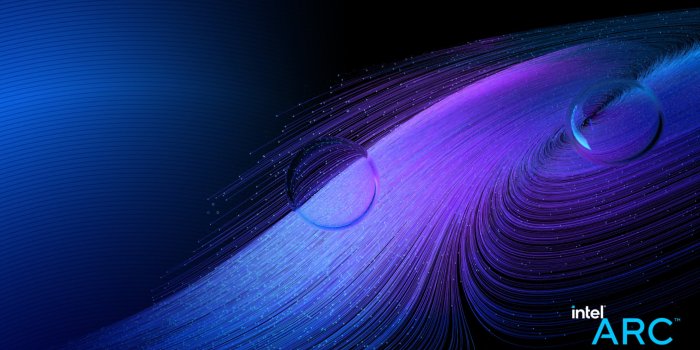 1986x1117 Intel Graphics on Twitter: 