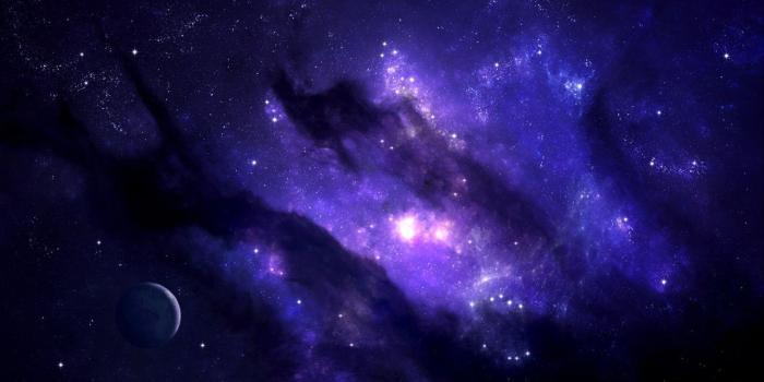 1280x800 Blue Purple Wallpapers | Purple galaxy wallpaper, Galaxy wallpaper, Purple  wallpaper
