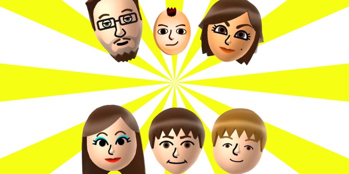 1920x1080 Watch Let's Play with FGTeeV | Prime Video