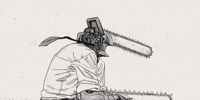 736x1308 WALLPAPER Denji/Pochita from 