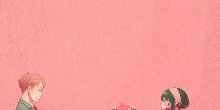 736x1308 Pin on ❤Fandoms/wallpapers