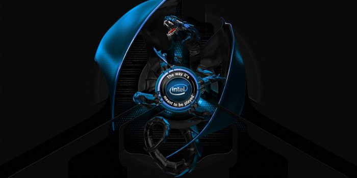 1920x1080 Intel Gaming Wallpapers - Top Free Intel Gaming Backgrounds -  WallpaperAccess