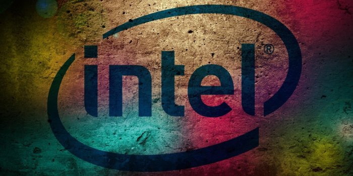 1680x1050 Intel Background, Intel logo #Computers #Intel #computer #colorful #720P # wallpaper #hdwallpaper #desktop | System wallpaper, Apple logo wallpaper,  Intel