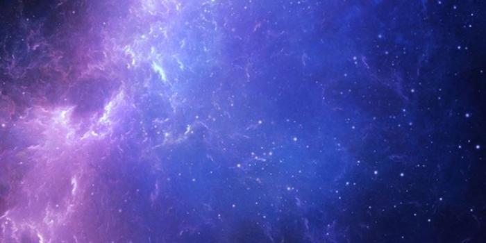 736x1308 1080x1920 Wallpapers Galaxy Group (89 ) | Purple galaxy wallpaper, Galaxy  wallpaper, Galaxy pictures