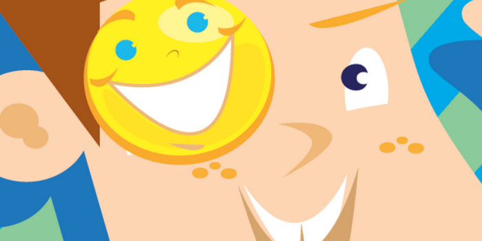 900x900 Pin on The skylander boy and girl,FGTeeV,DohMuchFun and FUNnel vision