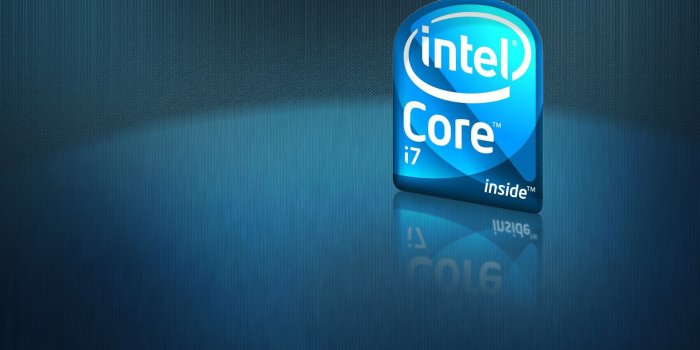 1920x1200 20+ Intel HD Wallpapers and Backgrounds