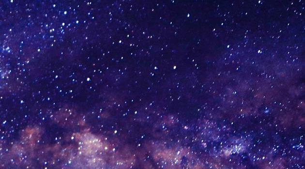 630x1280 Dark Purple Galaxy wallpaper by crdoyle03 - Download on ZEDGE™ | 0ea6