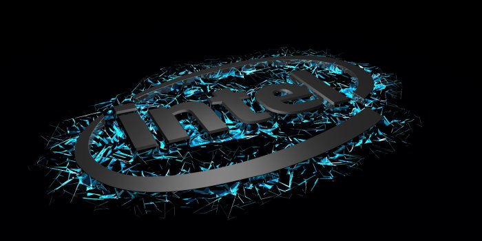 1920x1080 intel, Computer Wallpapers HD / Desktop and Mobile Backgrounds