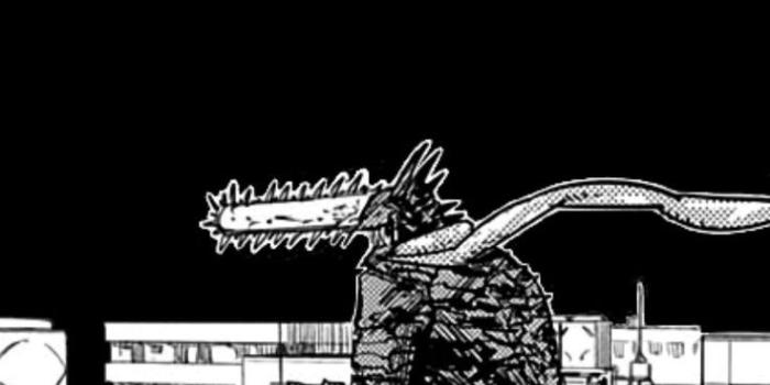 736x1523 Pin on Enregistrements rapides