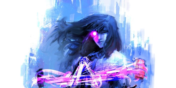 2133x1200 Meet Intel's Arc Alchemist In Full Reveal And Get Desktop Wallpapers Here  (Exclusive) | HotHardware