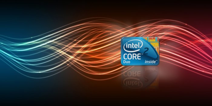 1920x1200 20+ Intel HD Wallpapers and Backgrounds