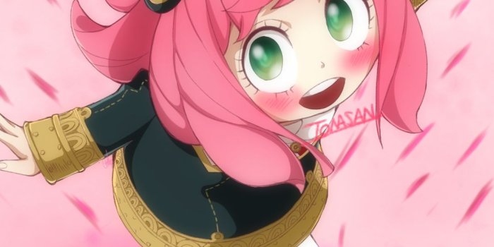 1080x1920 Anya Spy X Family Wallpapers - Top Best Ultra 4k Anya Spy X Family  Backgrounds Download [ HD ]