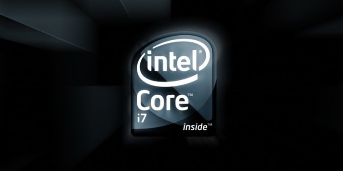 768x1152 Intel Ultra HD Desktop Background Wallpaper for 4K UHD TV : Tablet :  Smartphone