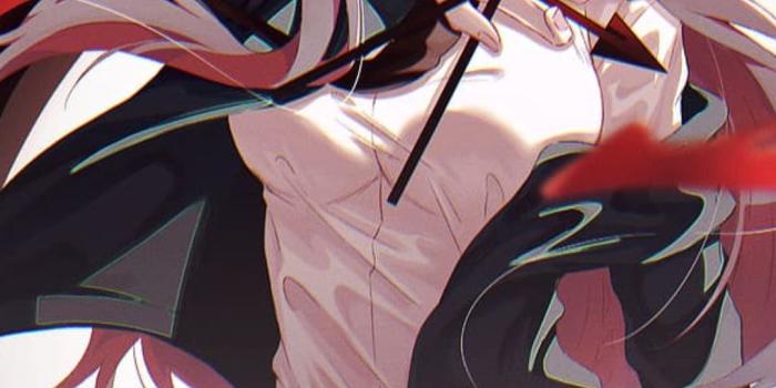 1080x1920 Chainsaw Man Power Wallpapers - Top 25 Best Power Chainsaw Man Backgrounds