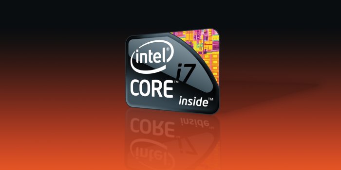 1920x1080 intel, firm, processor Wallpaper, HD Hi-Tech 4K Wallpapers, Images, Photos  and Background - Wallpapers Den