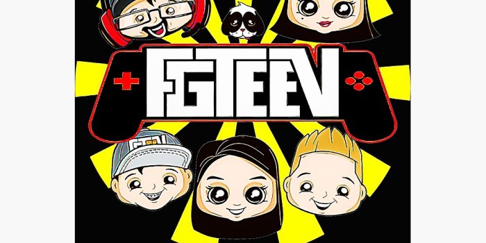 1000x1000 Funny Gaming