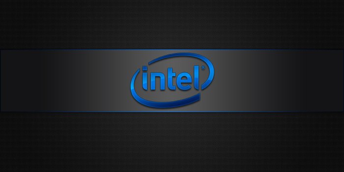 1920x1200 Intel HD Wallpaper - WallpaperFX