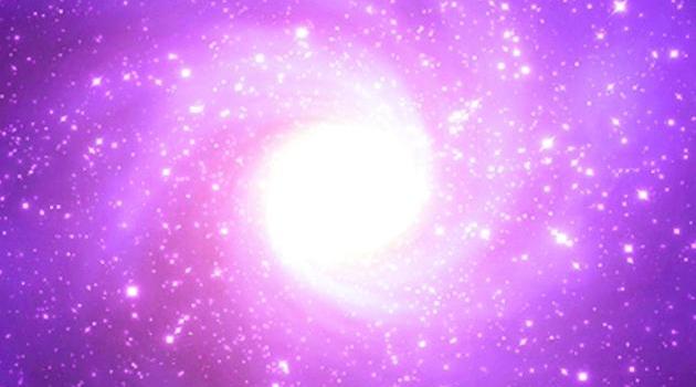 630x1280 Purple Galaxy wallpaper by __Super_Nova__ - Download on ZEDGE™ | ddb4