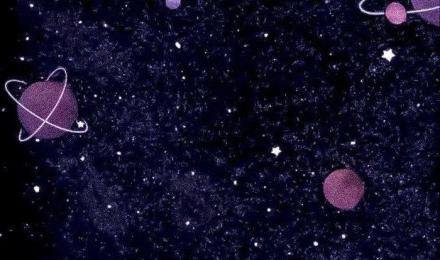 700x1244 cartoon-image-of-different-planets-and-stars-on-dark-aesthetic-black-background- galaxy-wallpape… | Galaxy wallpaper, Cool galaxy wallpapers, Galaxy  wallpaper iphone