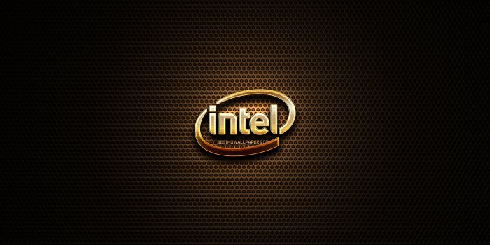 2560x1600 Download wallpapers Intel glitter logo, creative, metal grid background,  Intel logo, brands, Intel for desktop with resolution 2560x1600. High  Quality HD pictures wallpapers
