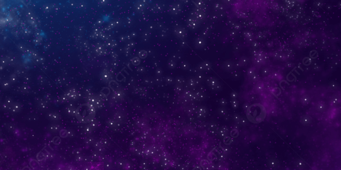1200x1604 Blue Purple Beautiful Starry Universe Galaxy Background, Blue, Purple,  Beautiful Background Image for Free Download
