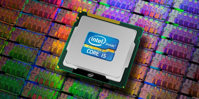 1920x1080 Hogans-Intel Quad, Xeon, I5 & I7 Wallpapers (1920 x 1080) & (1920 x 1200).  | Page 5 | Overclock.net