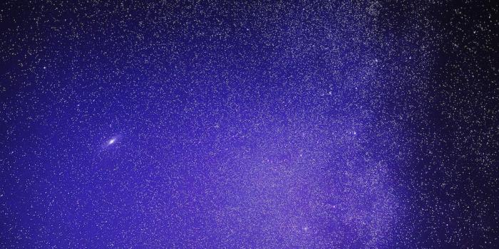 1000x1000 Purple Galaxy Pictures | Download Free Images on Unsplash