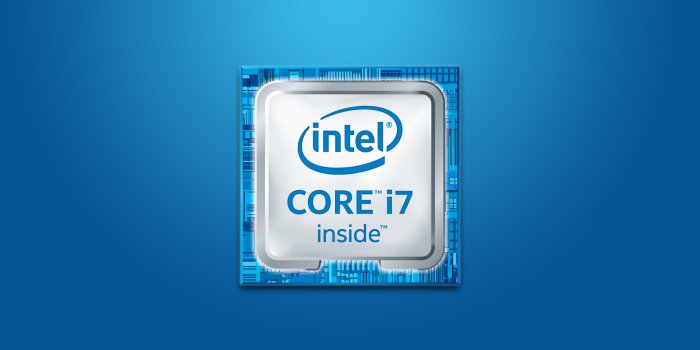 1920x1080 Intel Core i7 [4] wallpaper - Computer wallpapers - #52198