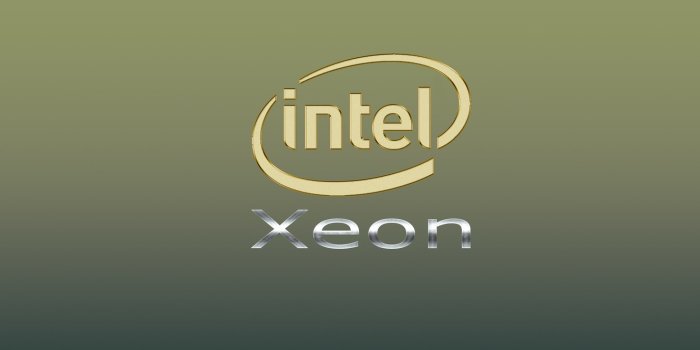 1332x850 Wallpaper intel, processor, server images for desktop, section hi-tech -  download