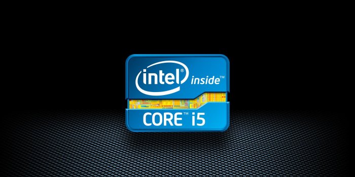 1920x1080 Hogans-Intel Quad, Xeon, I5 & I7 Wallpapers (1920 x 1080) & (1920 x 1200).  | Page 5 | Overclock.net