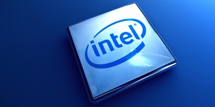 1920x1200 Intel 3D Logo wallpapers | Intel 3D Logo stock photos