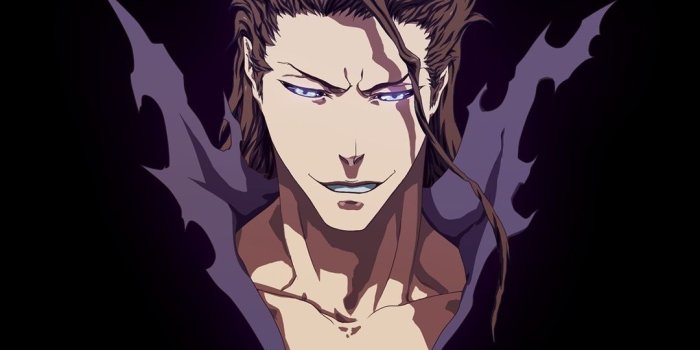1080x2160 Sōsuke Aizen, Bleach, minimal, artwork, 1080x2160 wallpaper | Bleach anime,  Bleach anime art, Bleach fanart