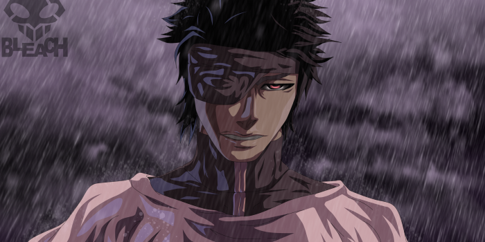 3456x1905 110+ Sōsuke Aizen HD Wallpapers and Backgrounds