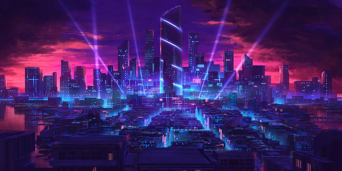 1920x1080 Sci Fi Wallpapers - Top Best Sci Fi Wallpapers Download [ HD ]