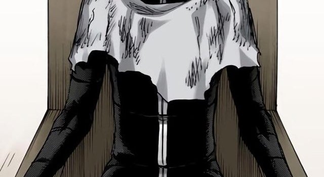 640x1433 Possible pfp and wallpapers -Sōsuke Aizen- : r/bleach