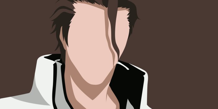 2560x1440 Sosuke Aizen HD Wallpapers | 4K Backgrounds - Wallpapers Den