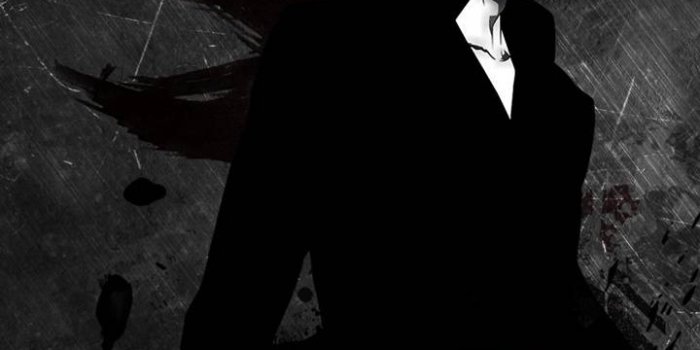 720x1280 Aizen 4k Phone Wallpapers