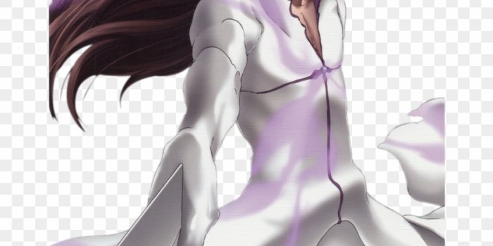 840x1035 Aizen Images Sousuke Aizen Hd Wallpaper And Background - Sosuke Aizen Fan  Art, HD Png Download - 676x955(#6326167) - PngFind