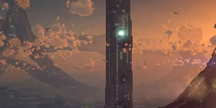 736x1309 Background Future Wallpaper Discover more Aesthetic, Beuttiful, Cool,  Future, Futuristic wallpaper.… in 2022 | Futuristic city, Sci fi wallpaper,  Iphone wallpaper landscape