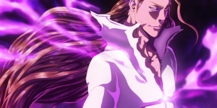 1920x1155 S Suke Aizen Wallpaper - Resolution:1920x1155 - ID:1222264 - wallha.com