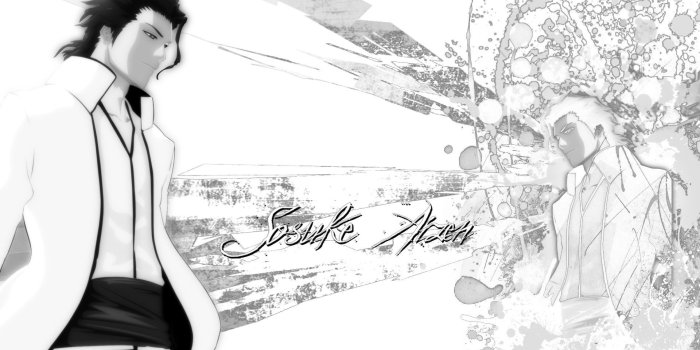1920x1080 Aizen Wallpaper (68+ pictures)