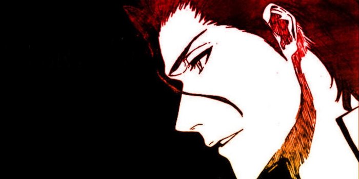 1920x1200 Aizen Ultra HD Desktop Background Wallpaper for : Widescreen & UltraWide  Desktop & Laptop