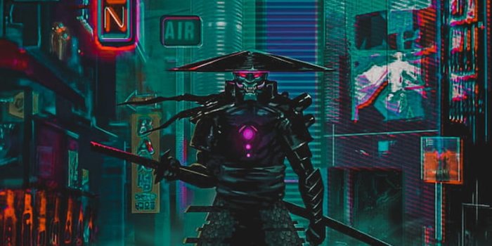 1080x1920 Sci Fi Wallpapers - Top 35 Best Sci Fi Backgrounds Download