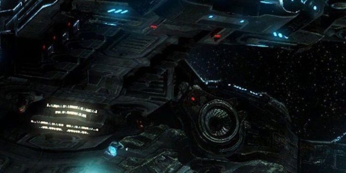 736x1309 HD Sci-Fi iPhone Wallpapers | Iphone wallpaper usa, Iphone wallpaper maker,  Gold wallpaper iphone