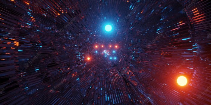 2000x1125 Sci fi background Images | Free Vectors, Stock Photos & PSD