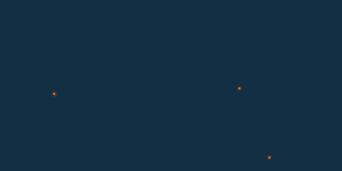 736x1534 PIH Lockscreens | Howls moving castle wallpaper, Howls moving castle, Howl  and sophie