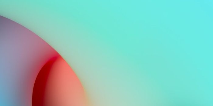 736x1635 Redmi 10 Stock Wallpapers | Color wallpaper iphone, Iphone wallpaper logo,  Iphone wallpaper