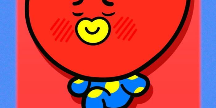 1183x2560 BT21 Tata Wallpaper Aesthetic - BTS Wallpaper HD - Wallpapers Clan