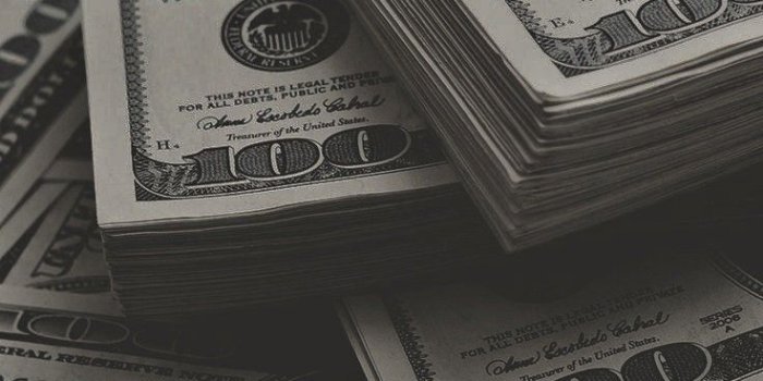 736x1104 Dollar's wallpaper | Wallpaper ponsel